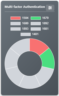 App Showcase Screenshot 2