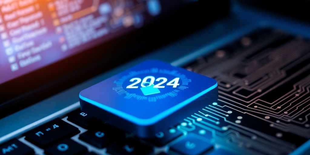 Understanding IT Security Controls: Essential Strategies for Protecting Your Digital Assets in 2024 Understanding IT Security Controls: Essential Strategies for Protecting Your Digital Assets in 2024