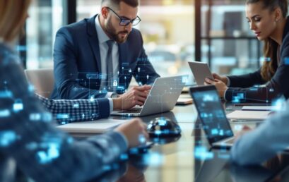 Understanding the Security Policy in Information Security: A Comprehensive Guide for Businesses