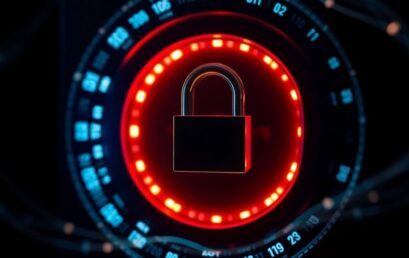 Understanding the Importance of Security Documentation in Today’s Digital Landscape