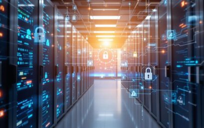Crafting an Effective Information Technology Security Policy: Best Practises for 2024