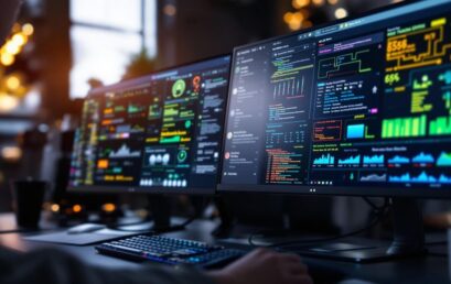 Unlocking Cyber Resilience: A Comprehensive Guide to the ACSC Essential 8 Maturity Model