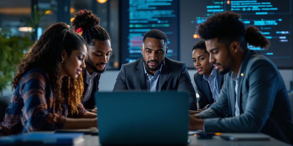 Maximising Cyber Resilience: A Deep Dive into the Essential 8 Security Framework Maximising Cyber Resilience: A Deep Dive into the Essential 8 Security Framework