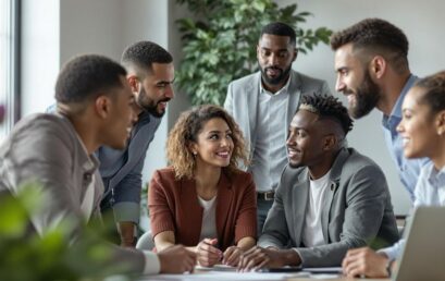 Navigating the Essential Eight Maturity Model: A Comprehensive Guide for Australian Businesses