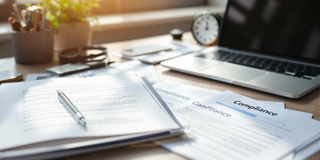 Effective Strategies to Manage Compliance in Today’s Regulatory Environment Effective Strategies to Manage Compliance in Today’s Regulatory Environment