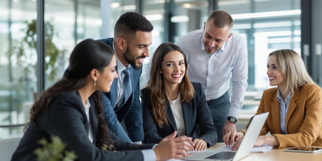 Navigating Compliance in Management: Best Practises for Australian Businesses in 2024 Navigating Compliance in Management: Best Practises for Australian Businesses in 2024