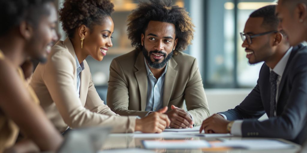 Understanding the Importance of a Risk Management Framework in Modern Business Practises Understanding the Importance of a Risk Management Framework in Modern Business Practises