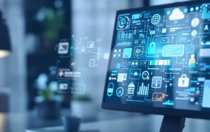 Mastering the ACSC Essential Eight: Your Comprehensive Guide to Cyber Resilience in 2025