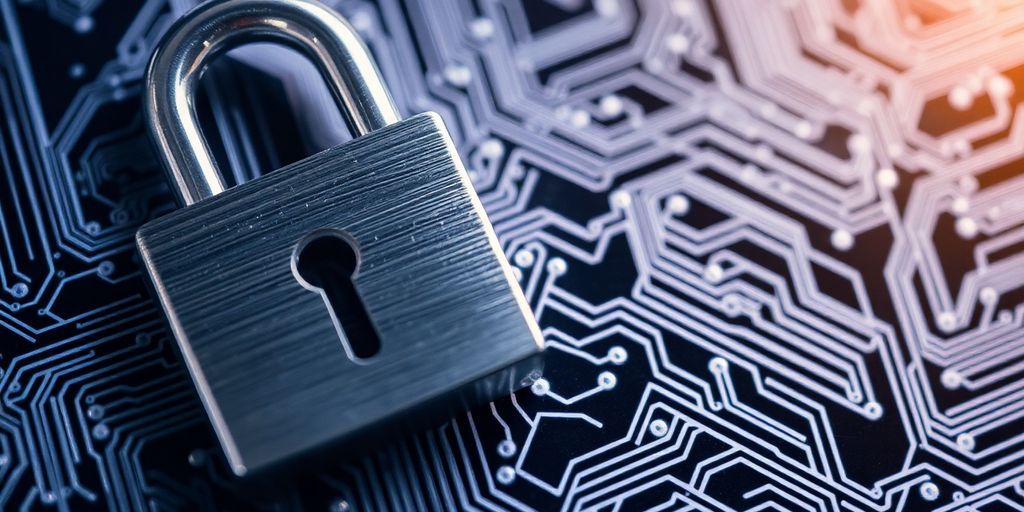 Understanding Information Security and Its Critical Role in Protecting Digital Assets Understanding Information Security and Its Critical Role in Protecting Digital Assets