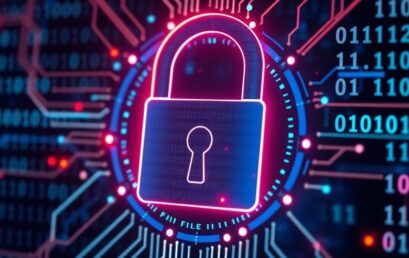 Unlock Your Future: Exploring the Growing Demand for Cyber Security Jobs in Australia