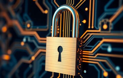 Understanding the Security Model in Information Security: A Comprehensive Guide for Modern Businesses