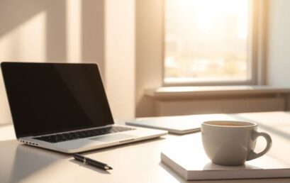 Understanding GRC Governance Risk Compliance: A Comprehensive Guide for Australian Businesses