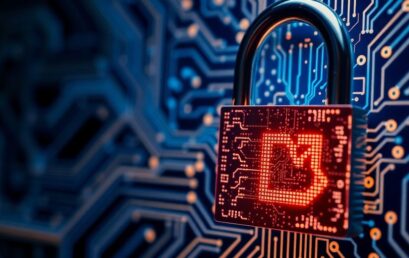 Exploring the Evolving Cyber Security Landscape: Trends and Challenges for 2025
