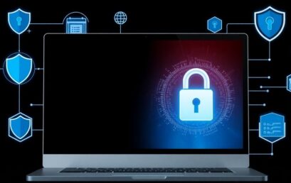 Unlock Your Future: Why a Certificate in Cyber Security is Essential in 2025