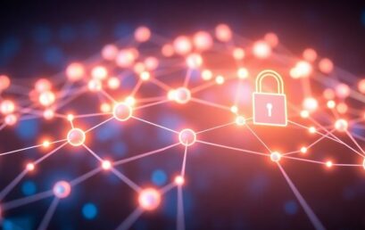 Cyber Security: How to Get Into a Thriving Career in 2025