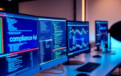 Navigating Essential 8 Compliance: A Comprehensive Guide for 2025