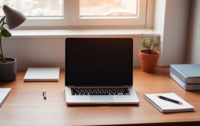 Enhancing Your Development Process: A Comprehensive Guide to the Application Security Maturity Model