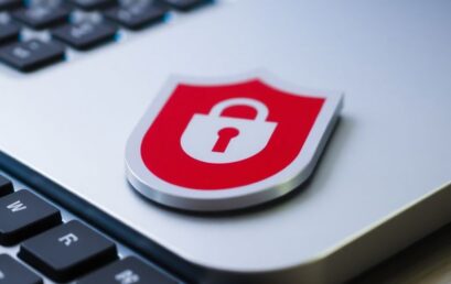 Understanding Essential Security: Your Guide to Protecting What Matters Most
