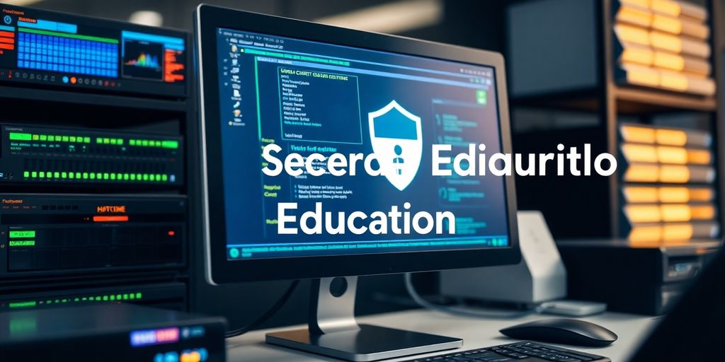 Enhance Your Career with Cyber Security TAFE: Courses and Opportunities in Australia Enhance Your Career with Cyber Security TAFE: Courses and Opportunities in Australia