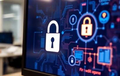 Unlock Your Future: How the Google Cyber Security Certificate Can Propel Your Career