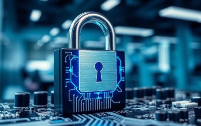 Navigating the Cyber Security Bill: What Australians Need to Know in 2025