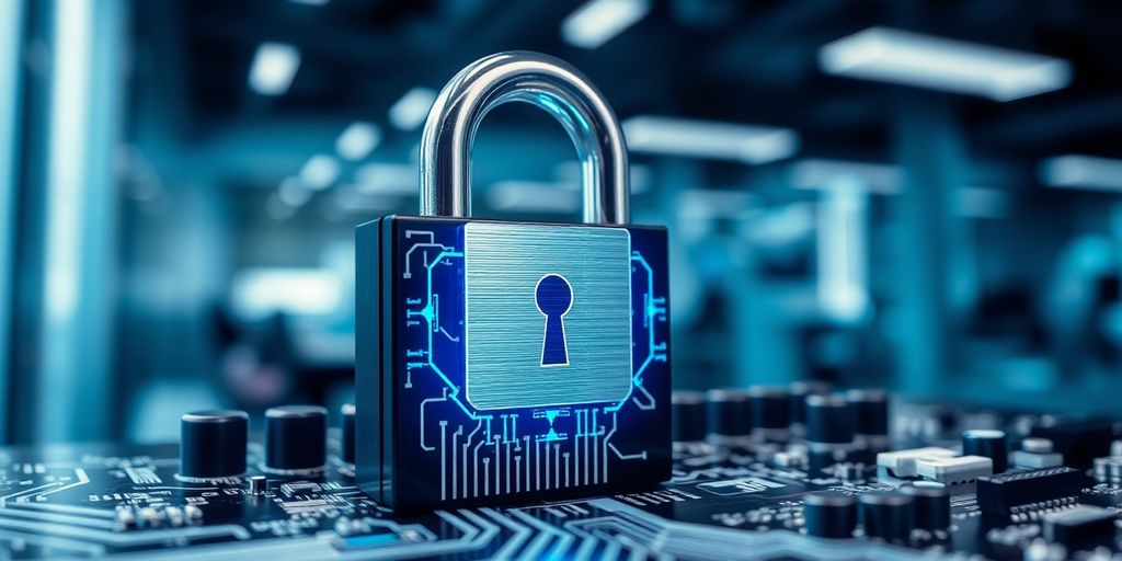 Navigating the Cyber Security Bill: What Australians Need to Know in 2025 Navigating the Cyber Security Bill: What Australians Need to Know in 2025