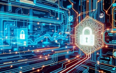 Navigating the Future: A Comprehensive Guide to Becoming a Cyber Security Security Analyst in 2025