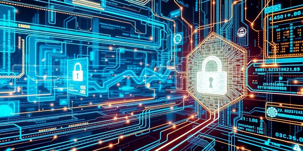 Navigating the Future: A Comprehensive Guide to Becoming a Cyber Security Security Analyst in 2025 Navigating the Future: A Comprehensive Guide to Becoming a Cyber Security Security Analyst in 2025
