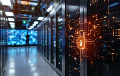 Enhancing Cybersecurity: The Importance of Application Control in Modern IT Infrastructure