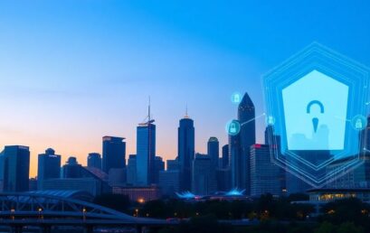 Exploring the Future: Cyber Security Jobs Brisbane in 2025