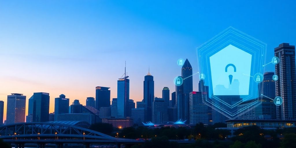 Exploring the Future: Cyber Security Jobs Brisbane in 2025 Exploring the Future: Cyber Security Jobs Brisbane in 2025