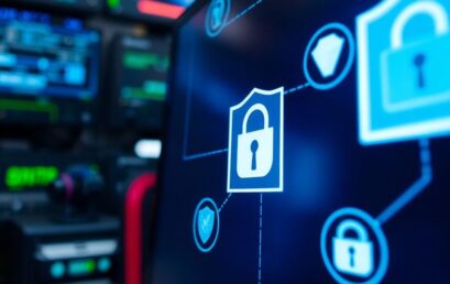 Essential Certifications for Cyber Security: Your Guide to Navigating 2025’s Top Options