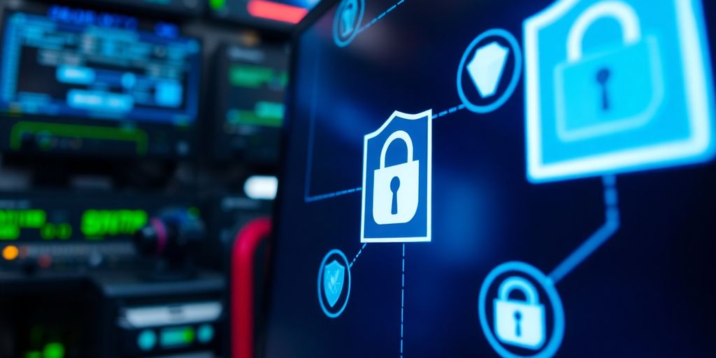 Essential Certifications for Cyber Security: Your Guide to Navigating 2025’s Top Options Essential Certifications for Cyber Security: Your Guide to Navigating 2025’s Top Options