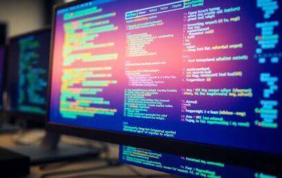 Kickstart Your Career: The Ultimate Guide to Becoming an Apprentice in Cyber Security