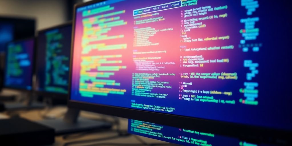 Kickstart Your Career: The Ultimate Guide to Becoming an Apprentice in Cyber Security Kickstart Your Career: The Ultimate Guide to Becoming an Apprentice in Cyber Security