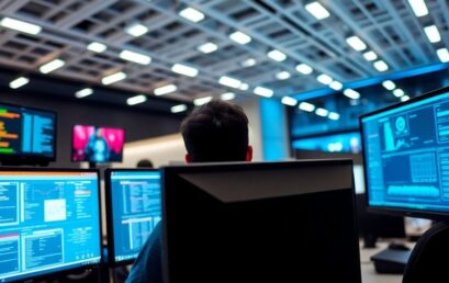 Understanding ISM-0843: A Comprehensive Guide to Implementation and Best Practises