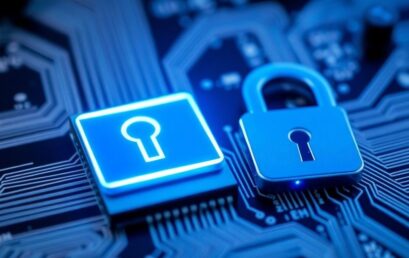 Exploring the Best Cyber Security Images for Your Digital Safety Needs