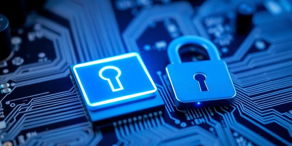 Exploring the Best Cyber Security Images for Your Digital Safety Needs Exploring the Best Cyber Security Images for Your Digital Safety Needs