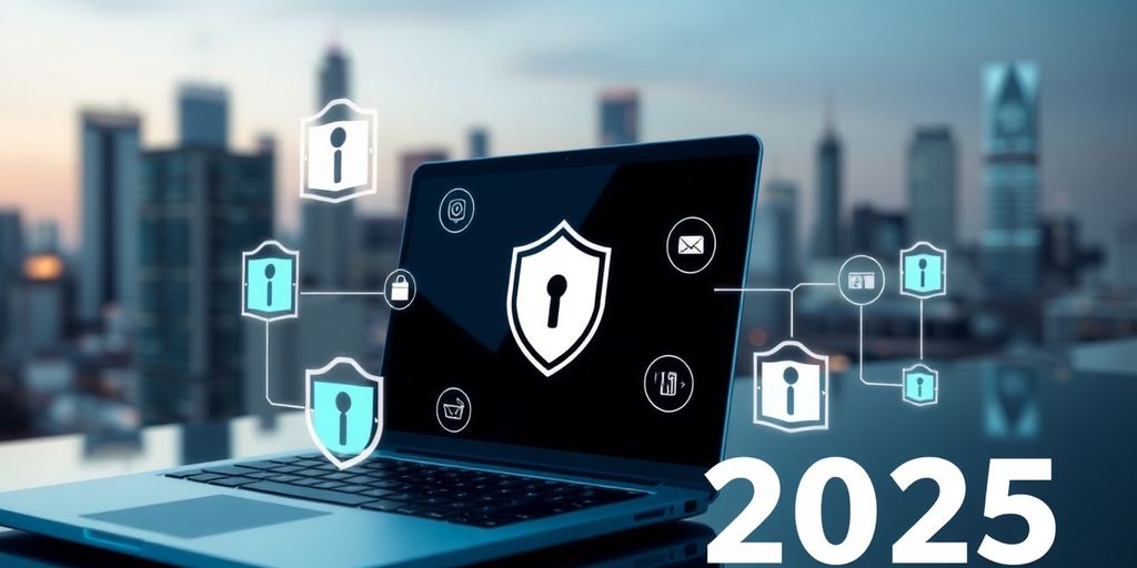 Understanding the Salary for Cyber Security Professionals in Australia: Trends and Insights for 2025 Understanding the Salary for Cyber Security Professionals in Australia: Trends and Insights for 2025