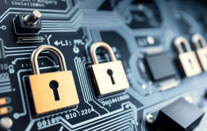Understanding Cyber Security Red Team: Strategies for Effective Threat Simulation