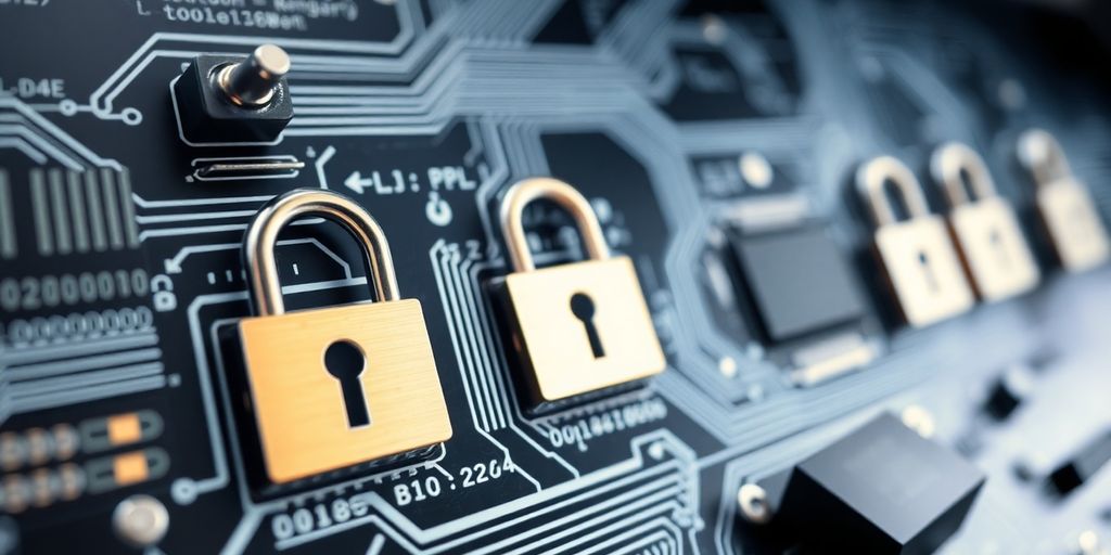 Understanding Cyber Security Red Team: Strategies for Effective Threat Simulation Understanding Cyber Security Red Team: Strategies for Effective Threat Simulation