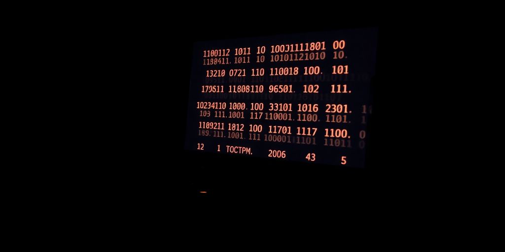 Breaking Cyber Attack News Today Live: Real-Time Updates on the Latest Threats and Incidents