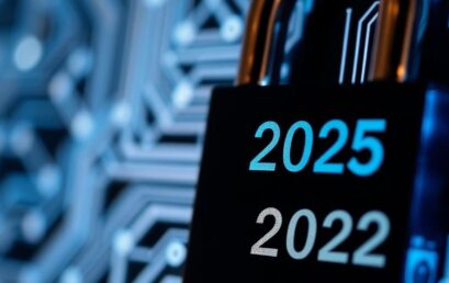 Identifying Cyber Security Vulnerabilities: Essential Strategies for Protection in 2025