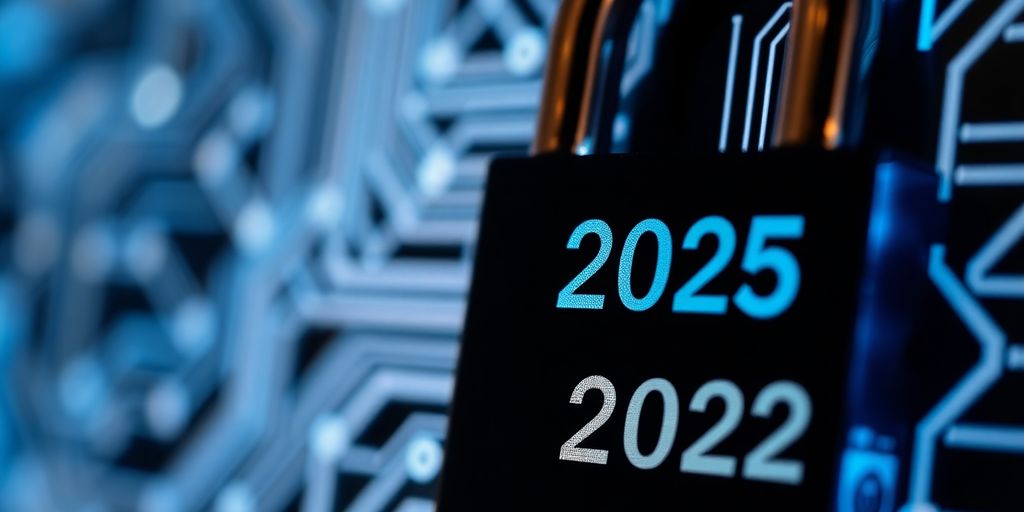 Identifying Cyber Security Vulnerabilities: Essential Strategies for Protection in 2025 Identifying Cyber Security Vulnerabilities: Essential Strategies for Protection in 2025