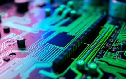 Exploring TAFE Cyber Security: Your Pathway to a Secure Future in Australia