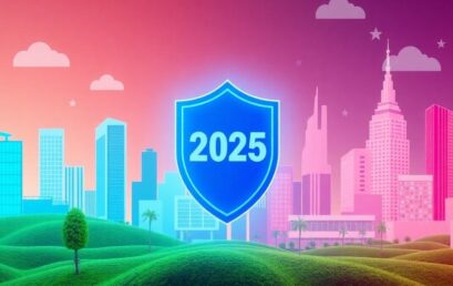 Understanding the ASD Essential 8: A Comprehensive Guide for Australian Businesses in 2025