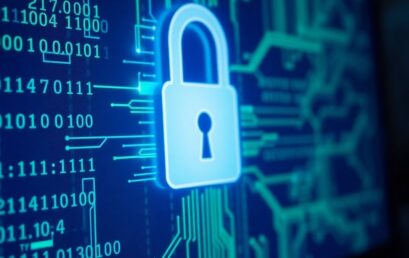 Understanding Cyber Security Principles: A Guide for Australian Businesses in 2025