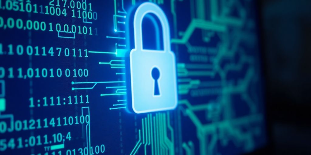 Understanding Cyber Security Principles: A Guide for Australian Businesses in 2025 Understanding Cyber Security Principles: A Guide for Australian Businesses in 2025