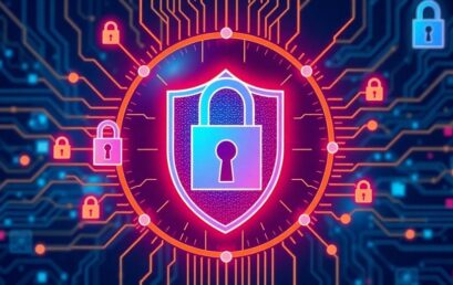 Navigating ASD Essential 8 Compliance: Your 2025 Guide to Cybersecurity Success