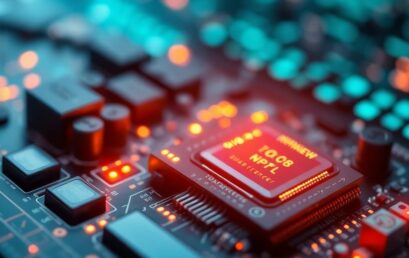 Harnessing Artificial Intelligence in Cyber Security: Strategies for a Safer Digital Future